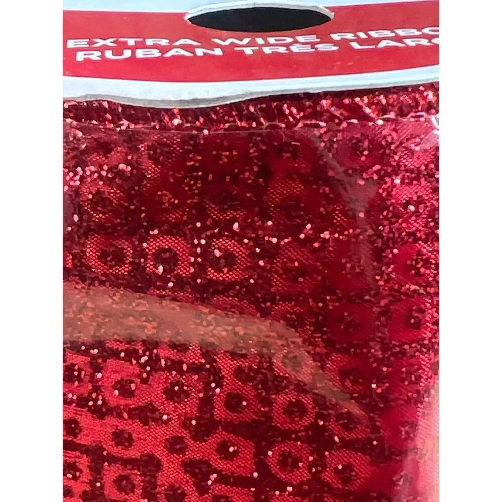 Celebrate It new bundle